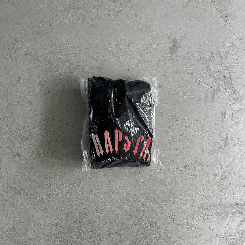 238¥ gradient arch tracksuit | Yupoo - Image 5
