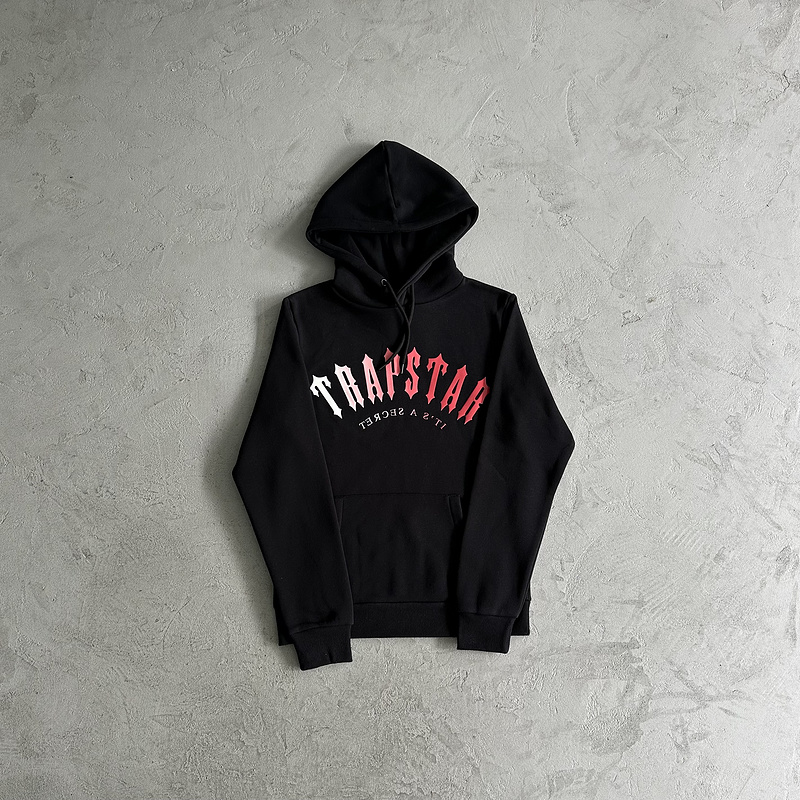 238¥ gradient arch tracksuit | Yupoo - Image 7