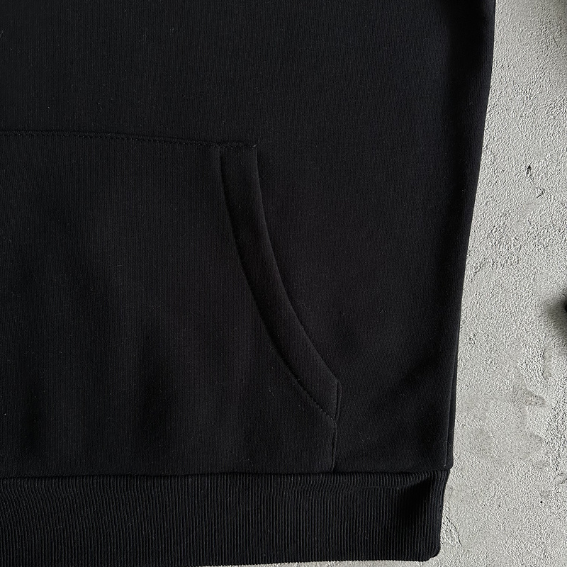 238¥ gradient arch tracksuit | Yupoo - Image 9