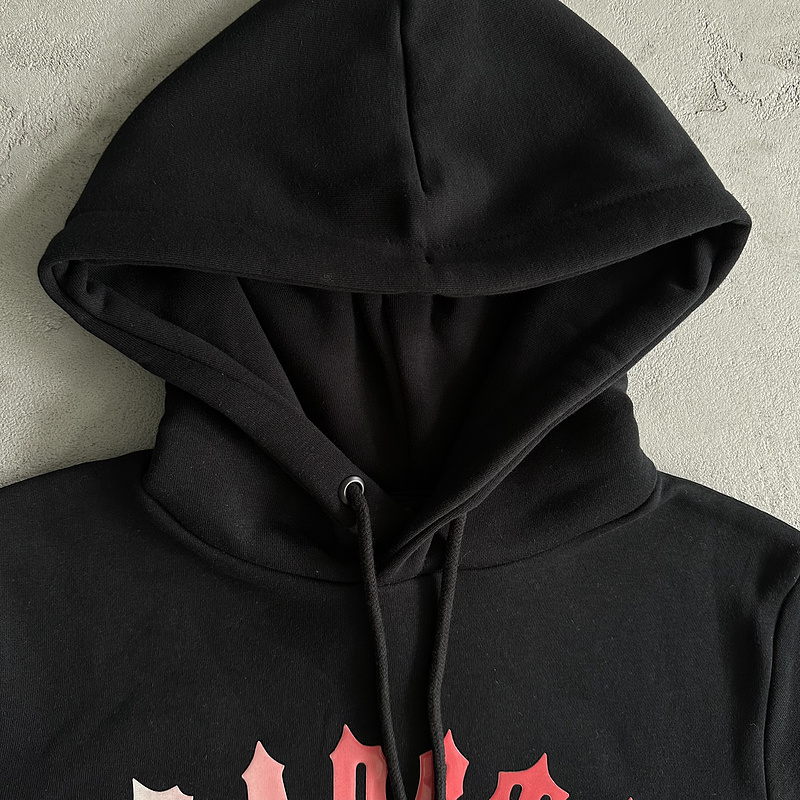 238¥ gradient arch tracksuit | Yupoo - Image 11