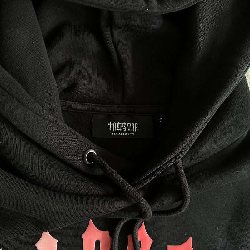 238¥ gradient arch tracksuit | Yupoo - Image 12