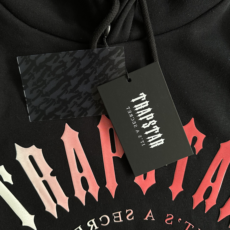 238¥ gradient arch tracksuit | Yupoo - Image 14