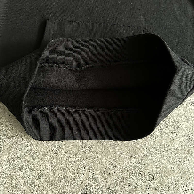 238¥ gradient arch tracksuit | Yupoo - Image 15