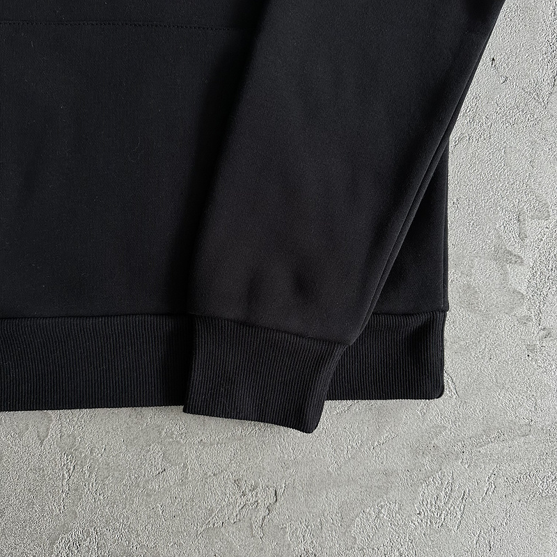 238¥ gradient arch tracksuit | Yupoo - Image 16