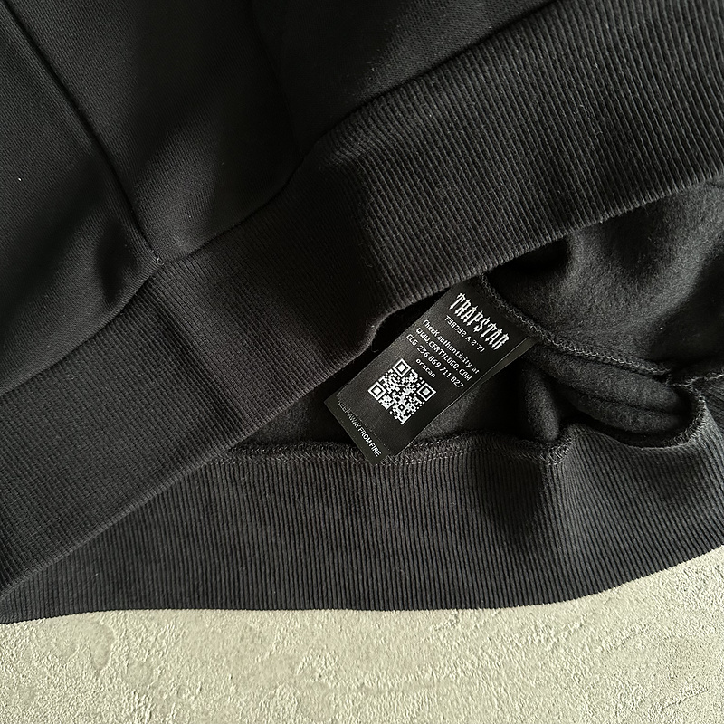 238¥ gradient arch tracksuit | Yupoo - Image 17