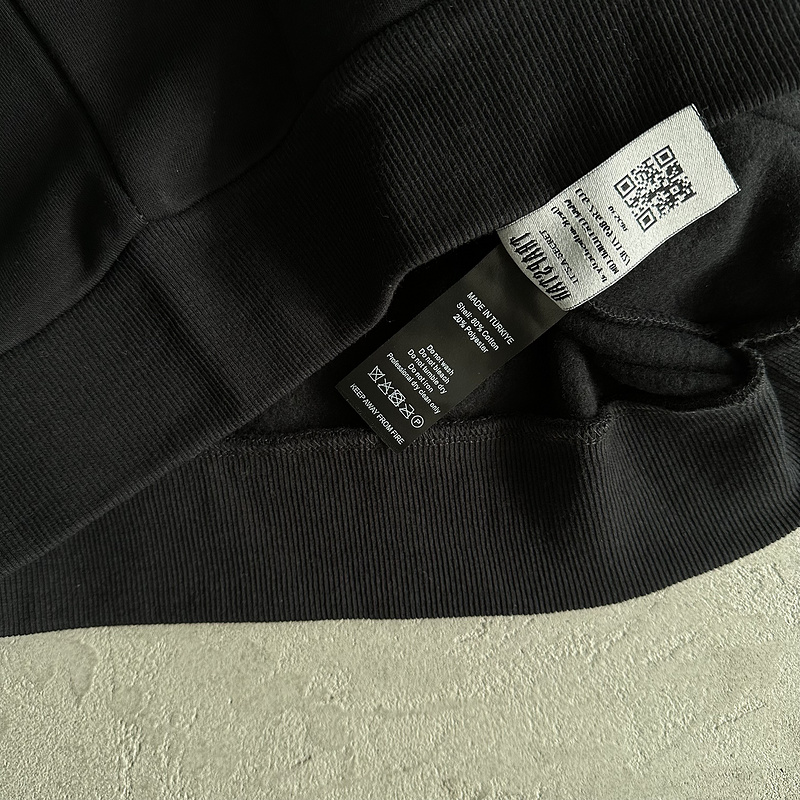 238¥ gradient arch tracksuit | Yupoo - Image 18