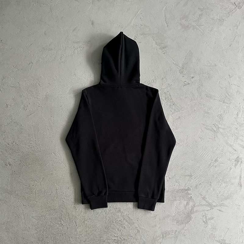 238¥ gradient arch tracksuit | Yupoo - Image 19