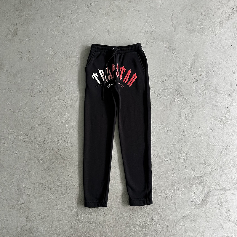 238¥ gradient arch tracksuit | Yupoo - Image 20