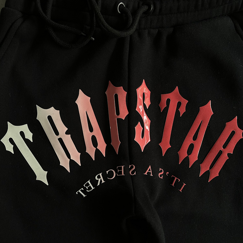 238¥ gradient arch tracksuit | Yupoo - Image 21