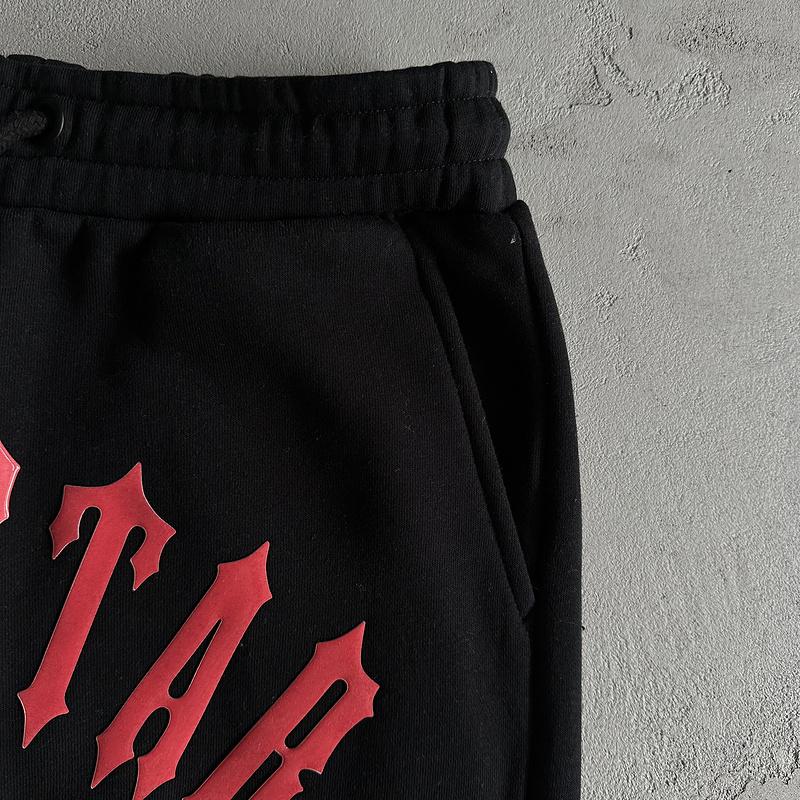 238¥ gradient arch tracksuit | Yupoo - Image 22