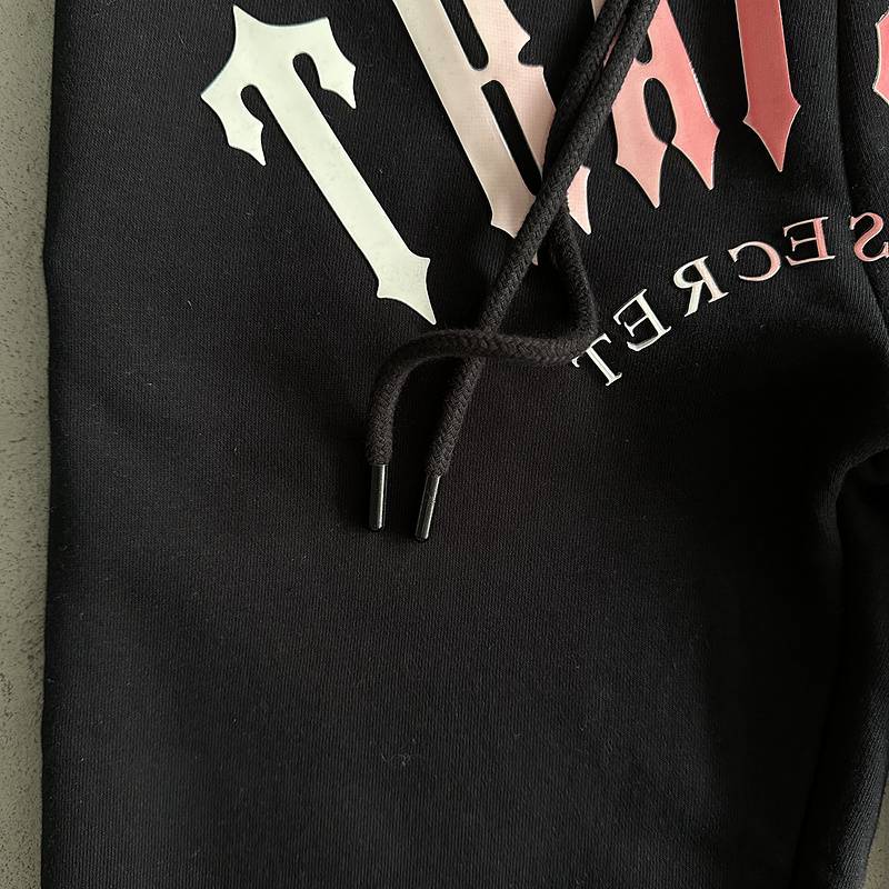 238¥ gradient arch tracksuit | Yupoo - Image 23