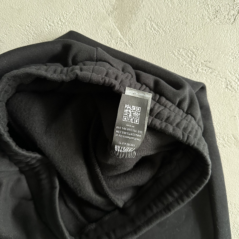 238¥ gradient arch tracksuit | Yupoo - Image 25