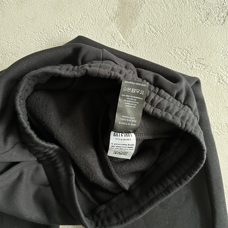 238¥ gradient arch tracksuit | Yupoo - Image 26