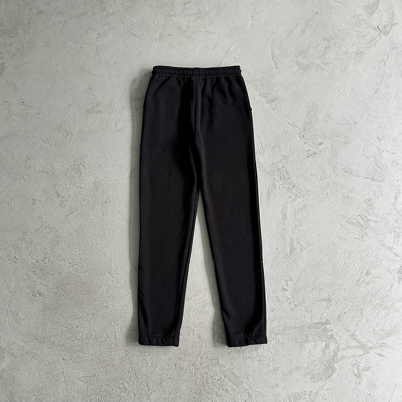 238¥ gradient arch tracksuit | Yupoo - Image 27
