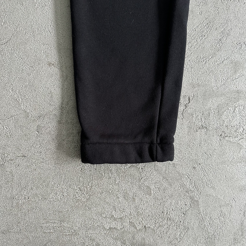 238¥ gradient arch tracksuit | Yupoo - Image 28