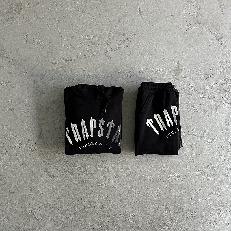 238¥ gradient arch tracksuit | Yupoo - Image 5