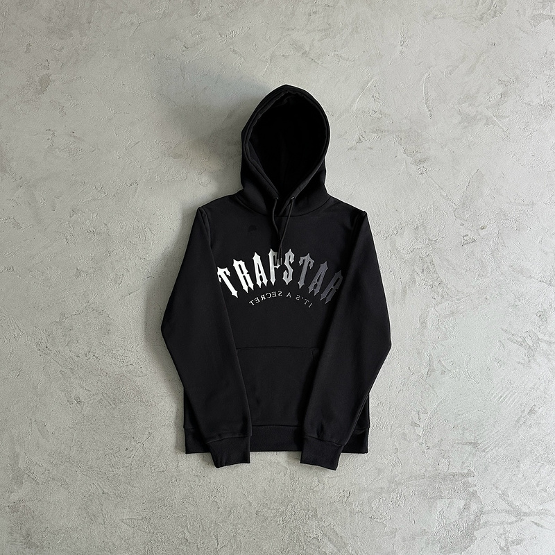 238¥ gradient arch tracksuit | Yupoo - Image 6