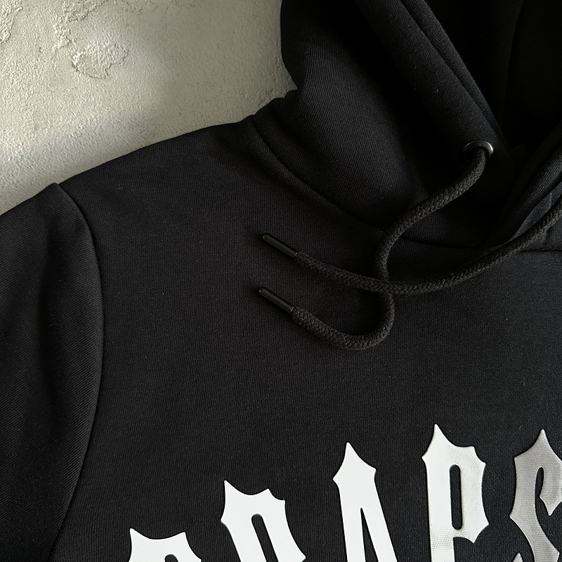 238¥ gradient arch tracksuit | Yupoo - Image 8