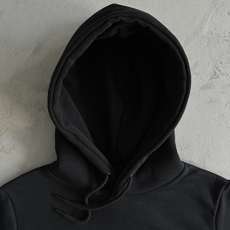 238¥ gradient arch tracksuit | Yupoo - Image 10