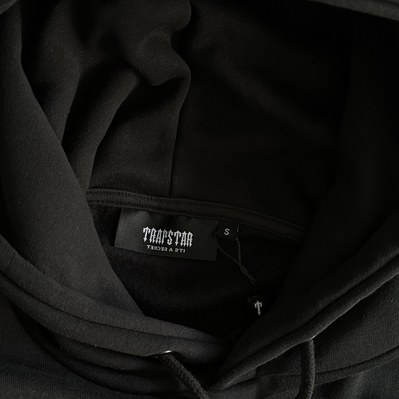238¥ gradient arch tracksuit | Yupoo - Image 11
