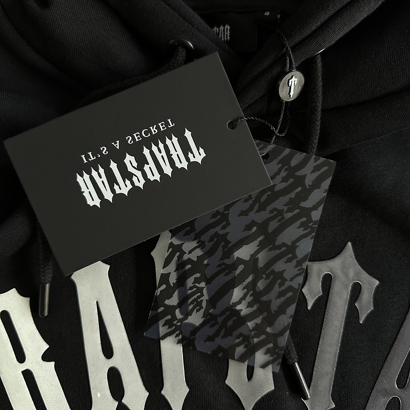 238¥ gradient arch tracksuit | Yupoo - Image 14