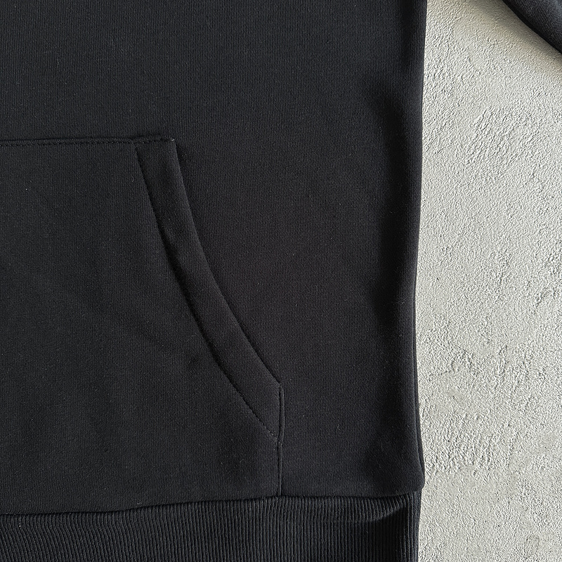 238¥ gradient arch tracksuit | Yupoo - Image 15