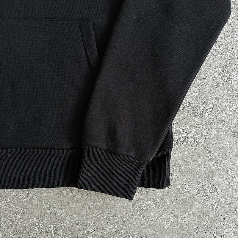 238¥ gradient arch tracksuit | Yupoo - Image 16