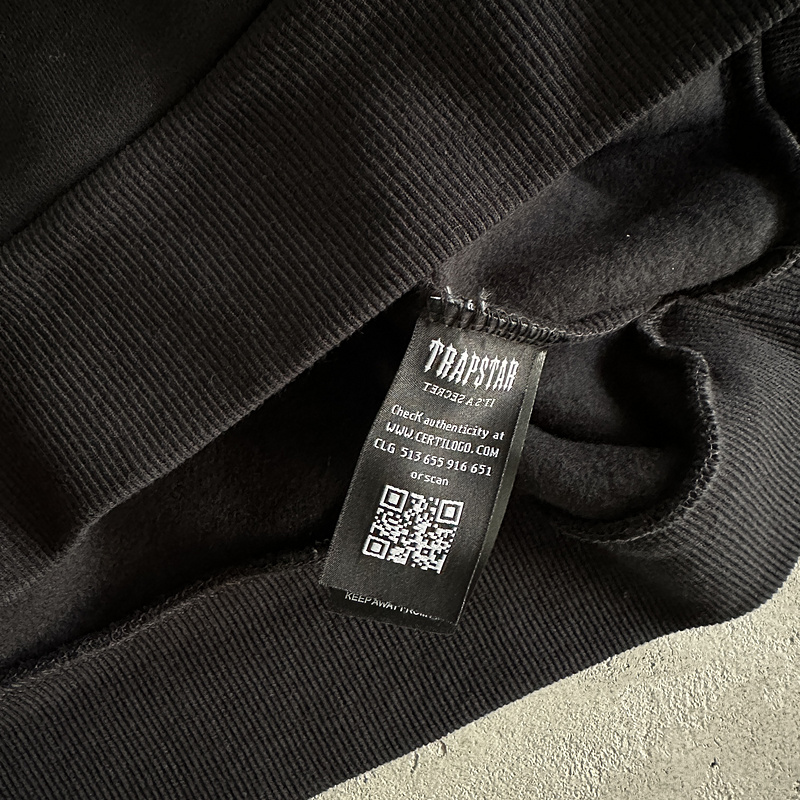 238¥ gradient arch tracksuit | Yupoo - Image 18