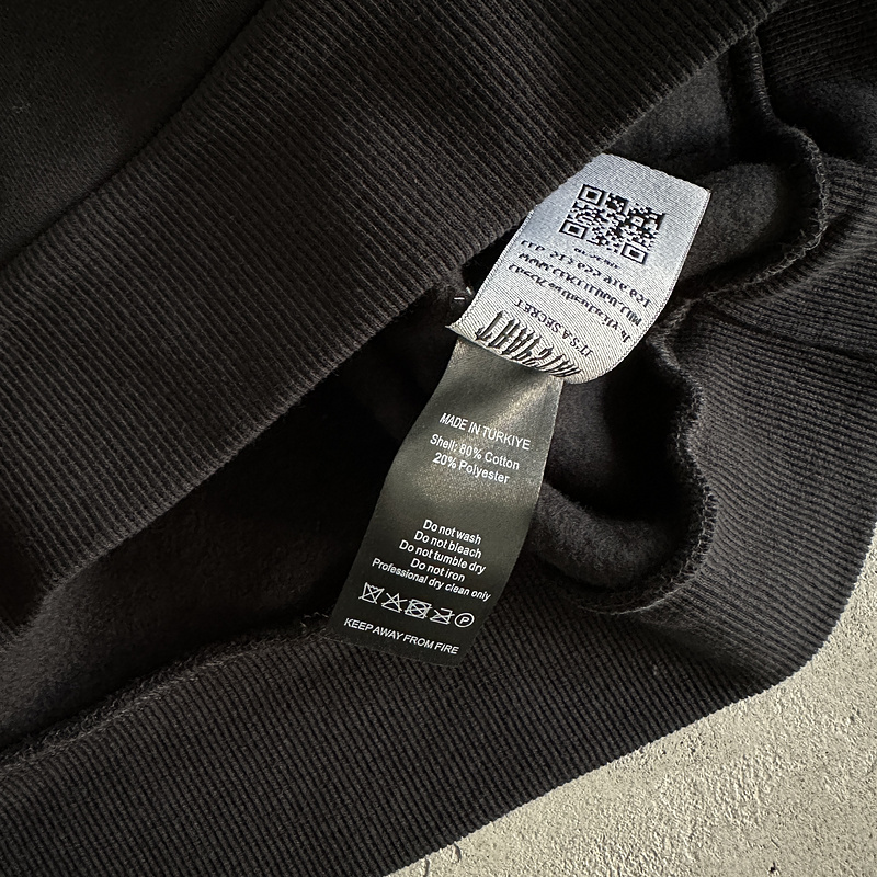 238¥ gradient arch tracksuit | Yupoo - Image 19
