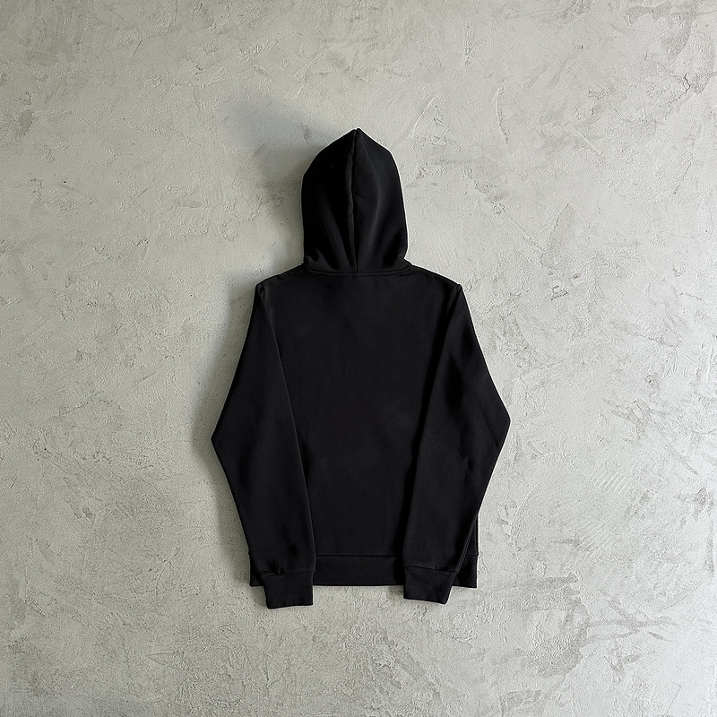 238¥ gradient arch tracksuit | Yupoo - Image 20