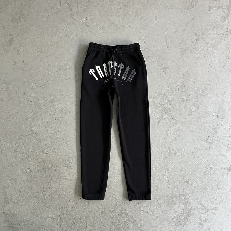 238¥ gradient arch tracksuit | Yupoo - Image 21
