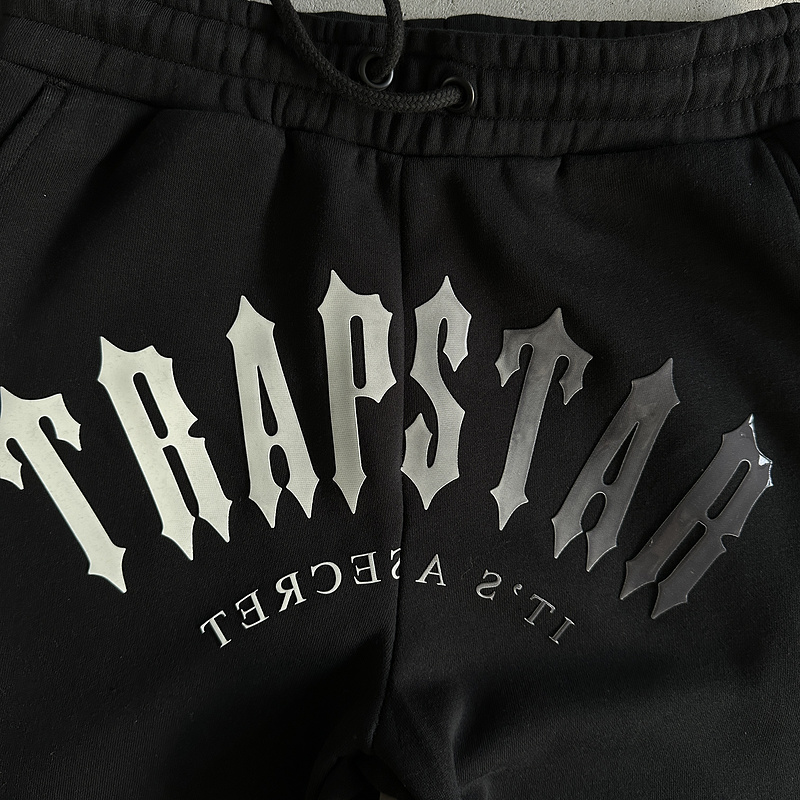 238¥ gradient arch tracksuit | Yupoo - Image 22
