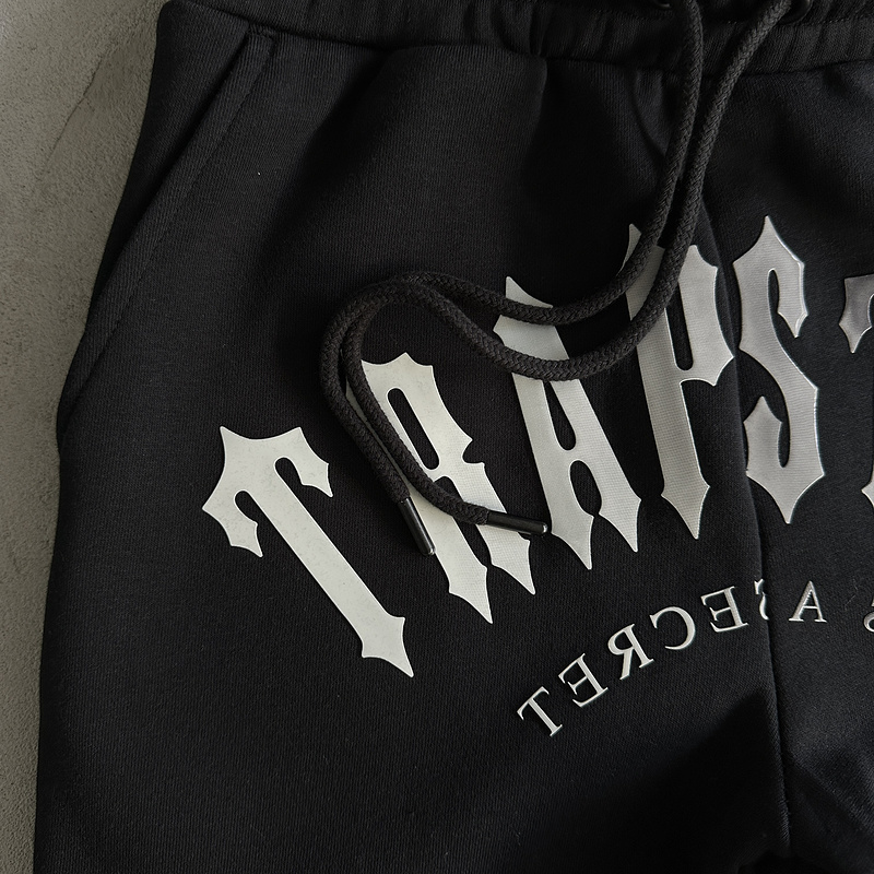 238¥ gradient arch tracksuit | Yupoo - Image 23