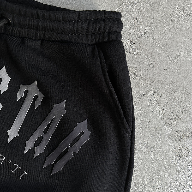 238¥ gradient arch tracksuit | Yupoo - Image 24