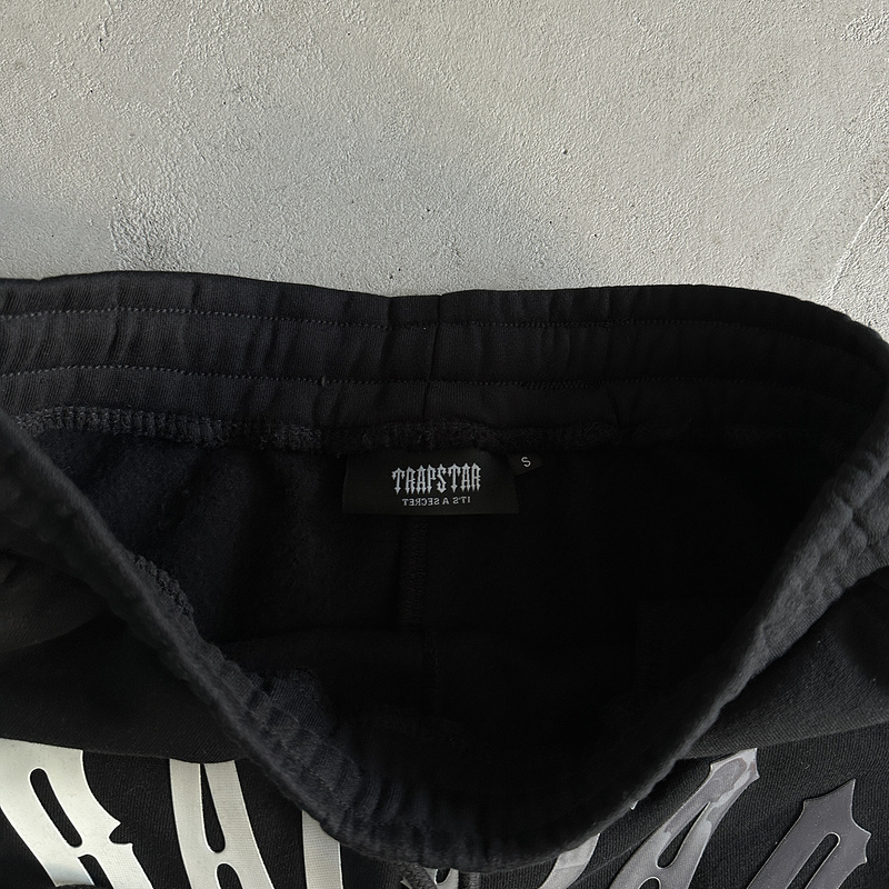 238¥ gradient arch tracksuit | Yupoo - Image 25
