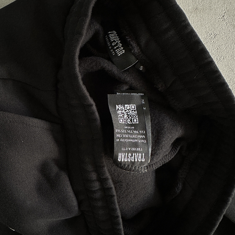 238¥ gradient arch tracksuit | Yupoo - Image 26