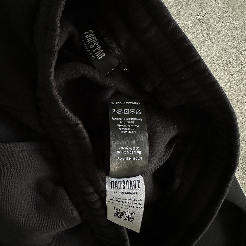 238¥ gradient arch tracksuit | Yupoo - Image 27
