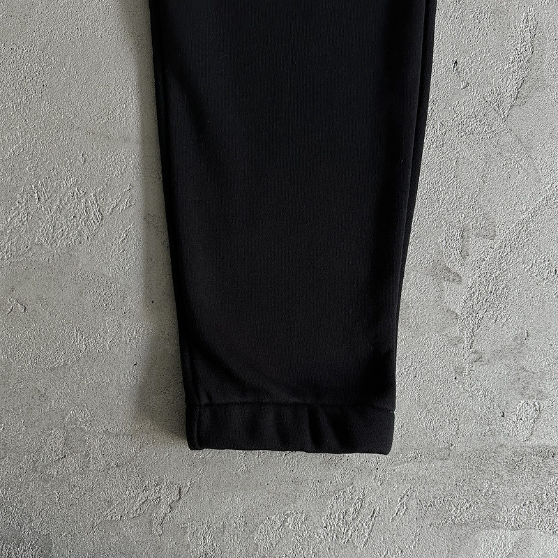 238¥ gradient arch tracksuit | Yupoo - Image 28