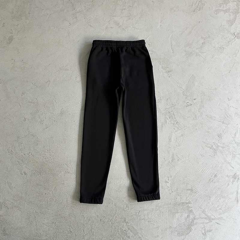 238¥ gradient arch tracksuit | Yupoo - Image 29