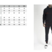 238¥ gradient arch tracksuit | Yupoo - Image 30