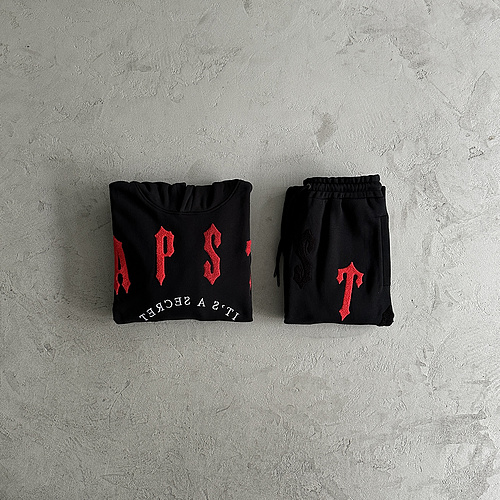 238¥ irongate arch chenille 