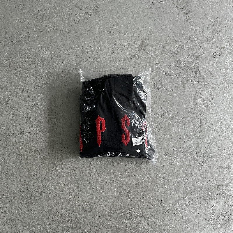 238¥ irongate arch chenille | Yupoo - Image 4