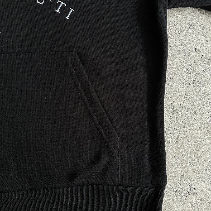 238¥ irongate arch chenille | Yupoo - Image 11