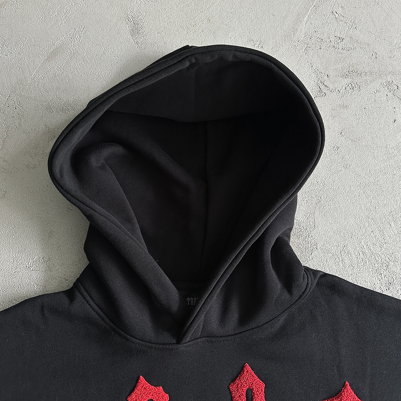 238¥ irongate arch chenille | Yupoo - Image 12