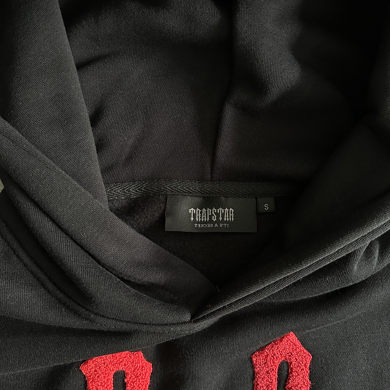238¥ irongate arch chenille | Yupoo - Image 13