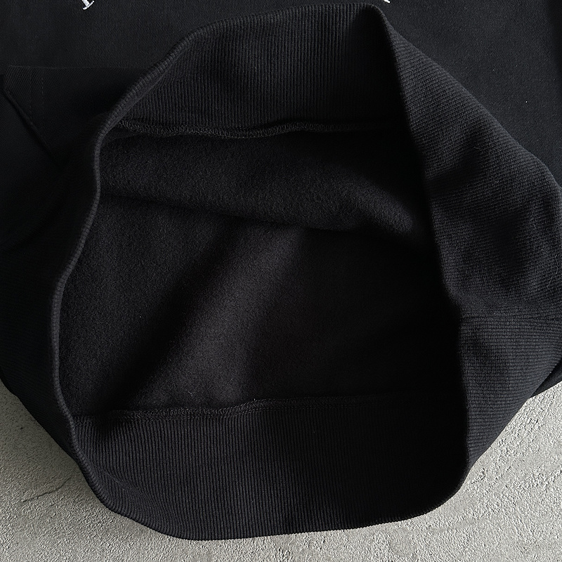 238¥ irongate arch chenille | Yupoo - Image 14