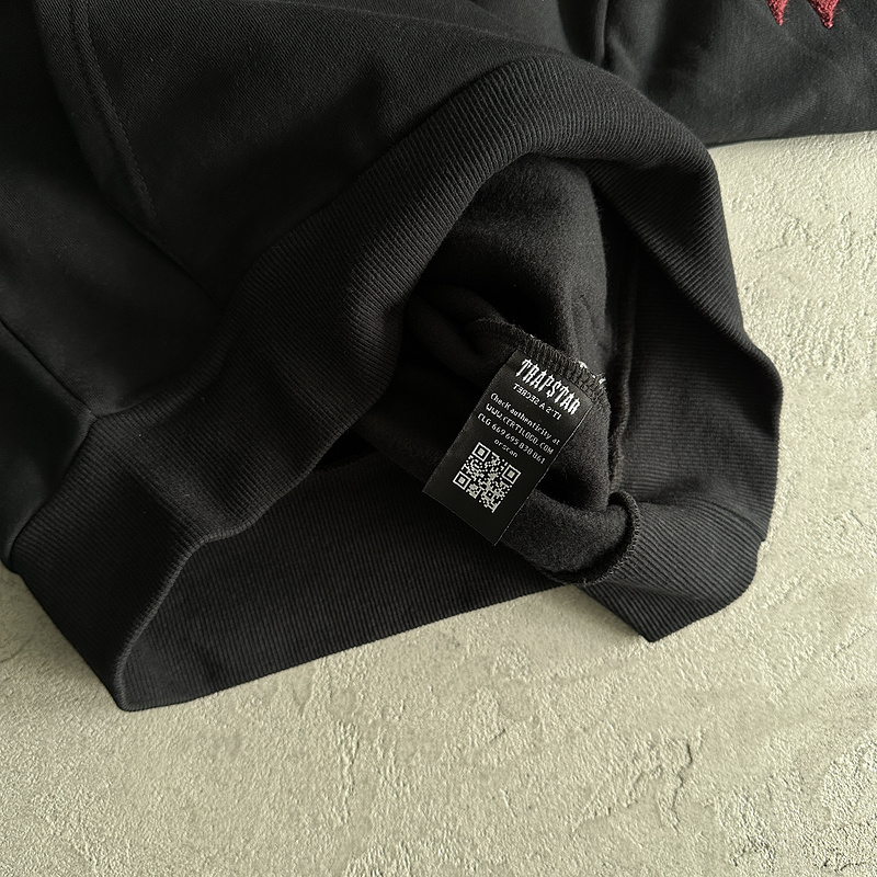 238¥ irongate arch chenille | Yupoo - Image 15