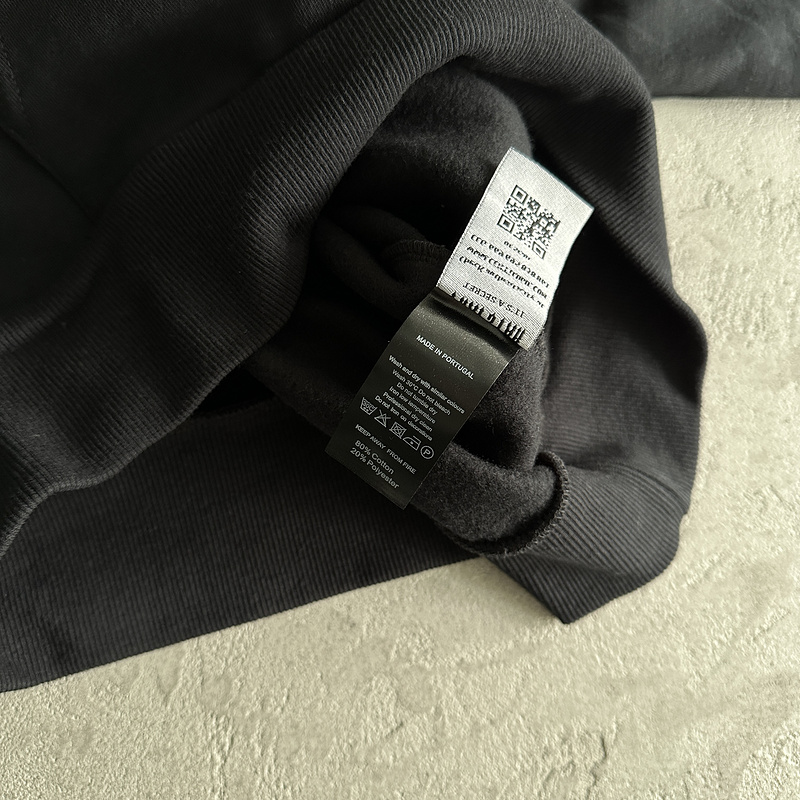 238¥ irongate arch chenille | Yupoo - Image 16