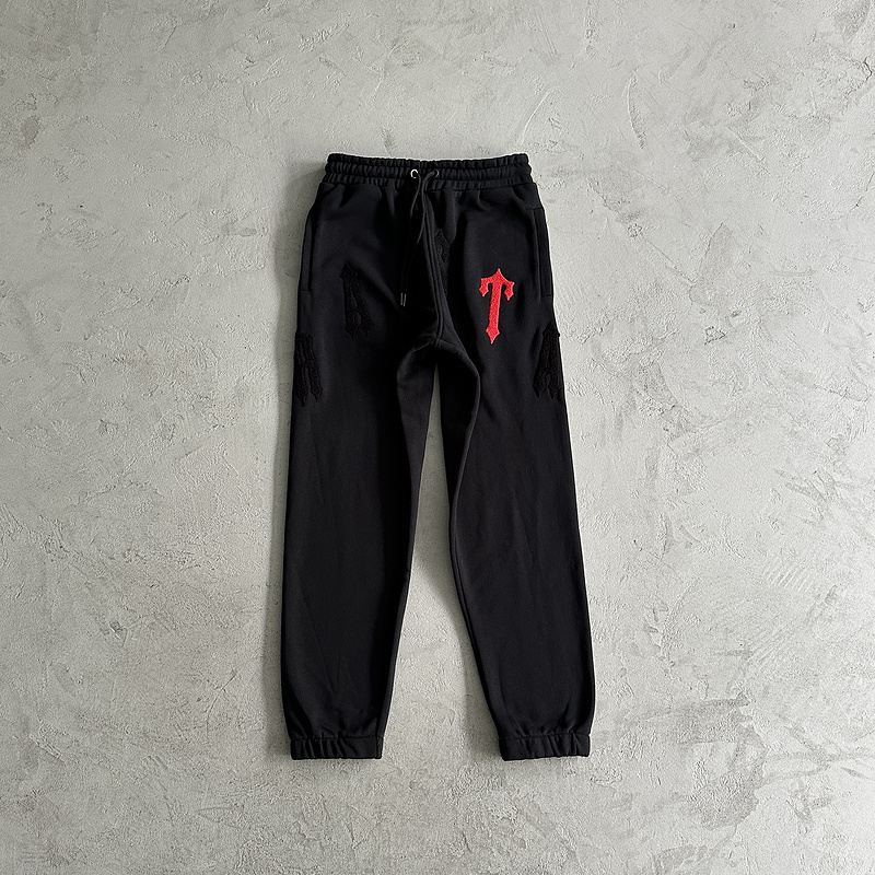 238¥ irongate arch chenille | Yupoo - Image 18