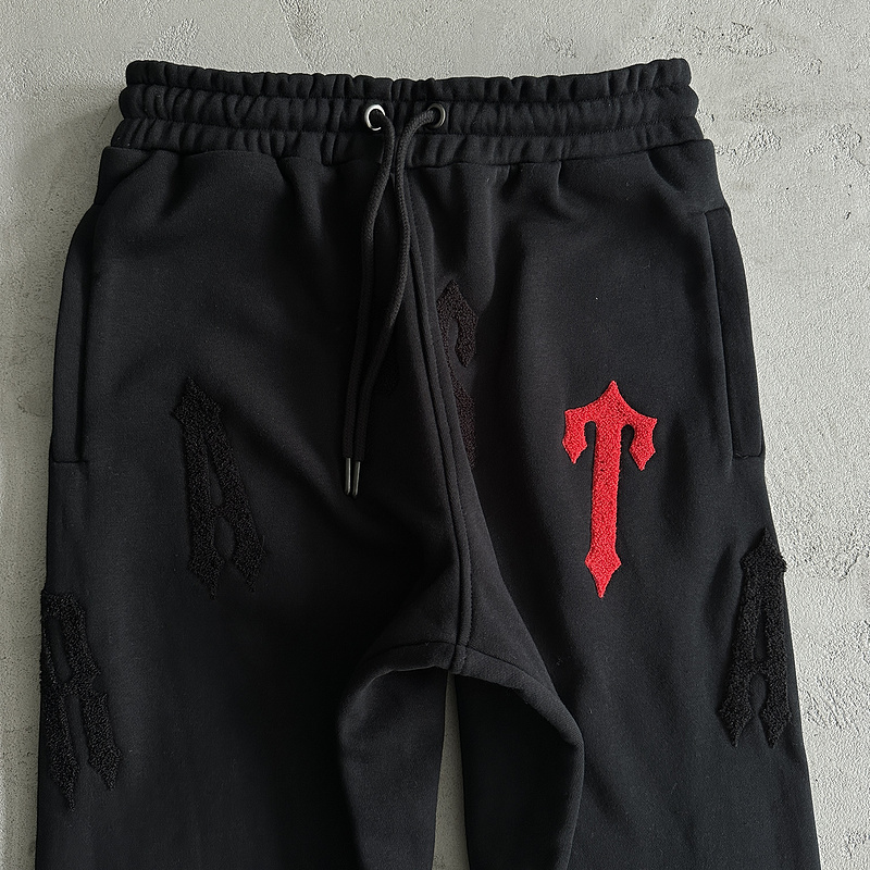 238¥ irongate arch chenille | Yupoo - Image 19